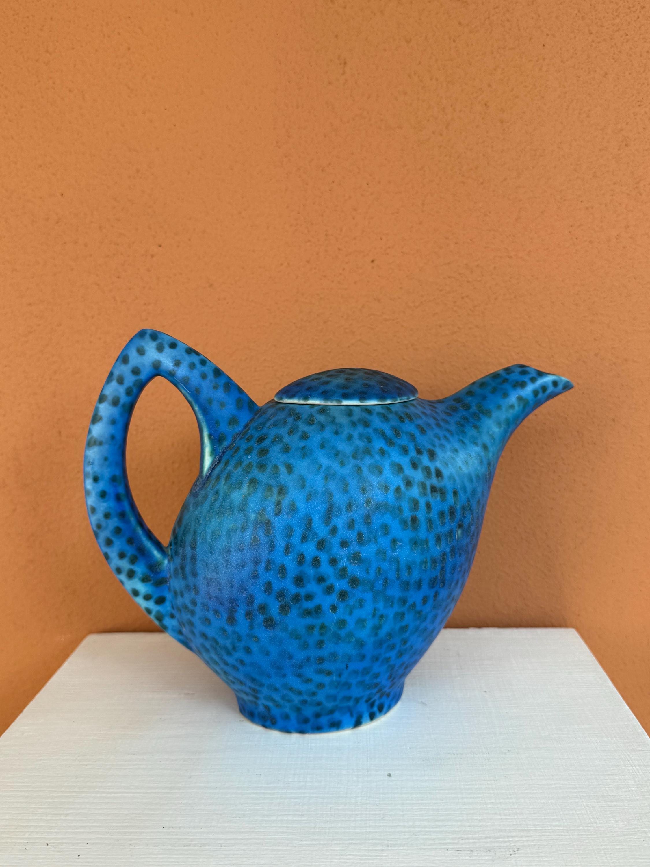 新品 希少 フィンランド ククサ Pahantekija Pellosta工房 新品 希少 フィンランド ククサ Pahantekija Pellosta工房