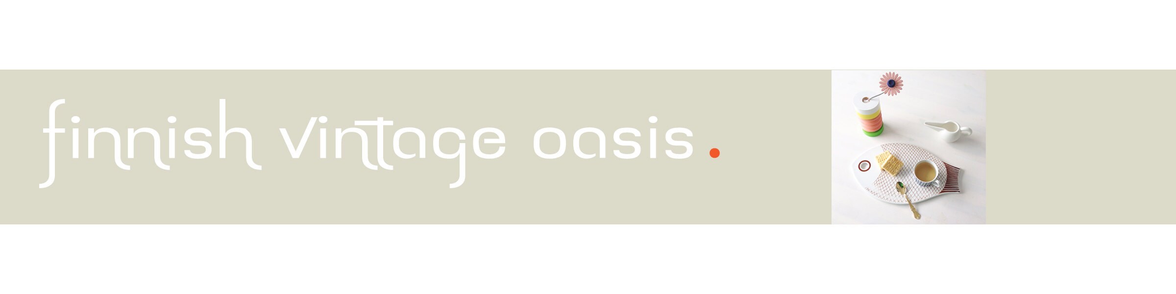 北欧デンマーク製ヴィンテージGeorgJensenジョージジェンセン