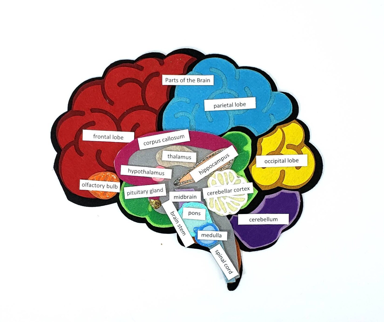 Brain complex. Витамины для памяти brain enhancers. Смесь "iq" 250г. Магниевый комплекс виталайн. Allysson muotri.