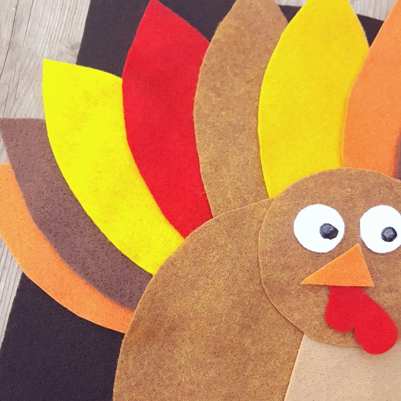 Thanksgiving and the super bowl