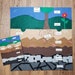 see more listings in the Earth Science Felt Sets section