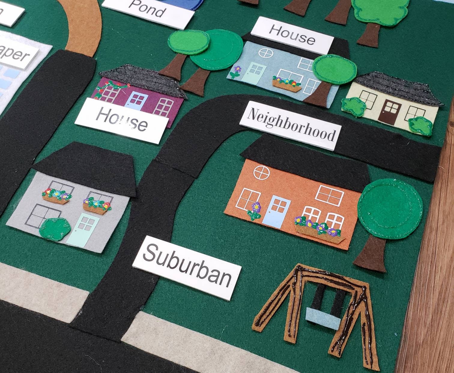 This Stunning Pink Ombré Home in L.A. Is Pure Design Eye-Candy – Sunset  Magazine, image size:1512x1242