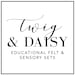 Owner of <a href='https://www.etsy.com/shop/twiganddaisy?ref=l2-about-shopname&from_page=listing' class='wt-text-link'>twiganddaisy</a>