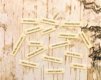 Word Tiles Etsy Word Tiles Etsy