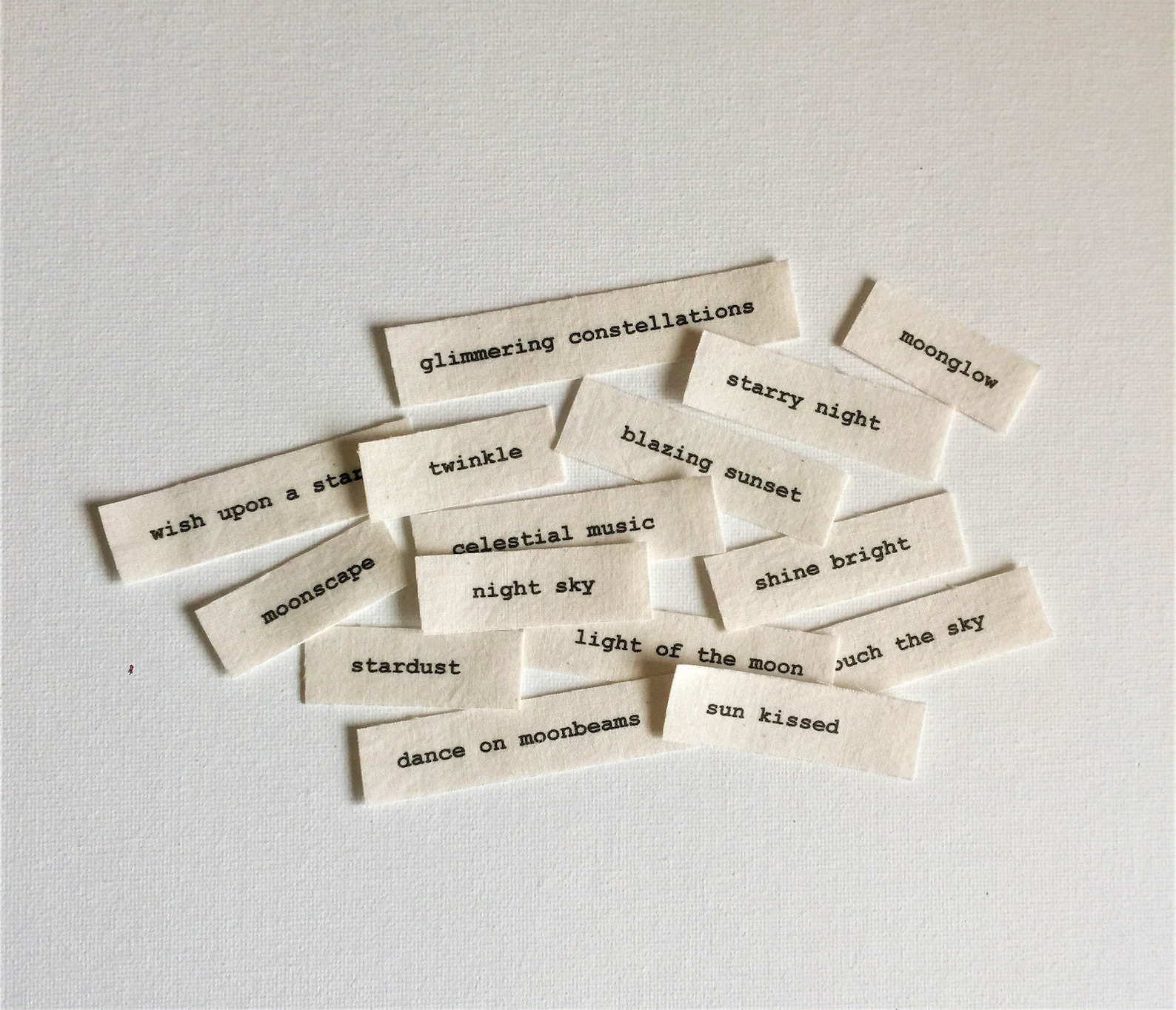 презентация на тему my best friend.