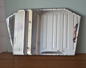 mirrors etsy au