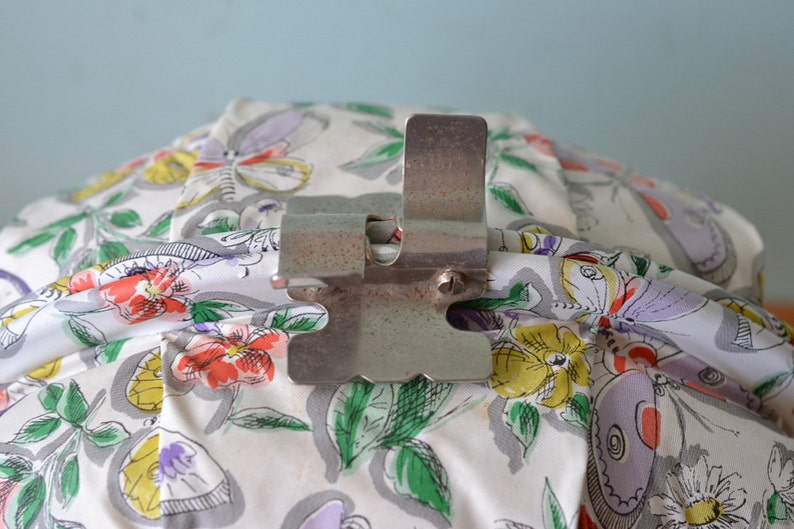 Mid century tea pot cosy cover kettle coffee pot