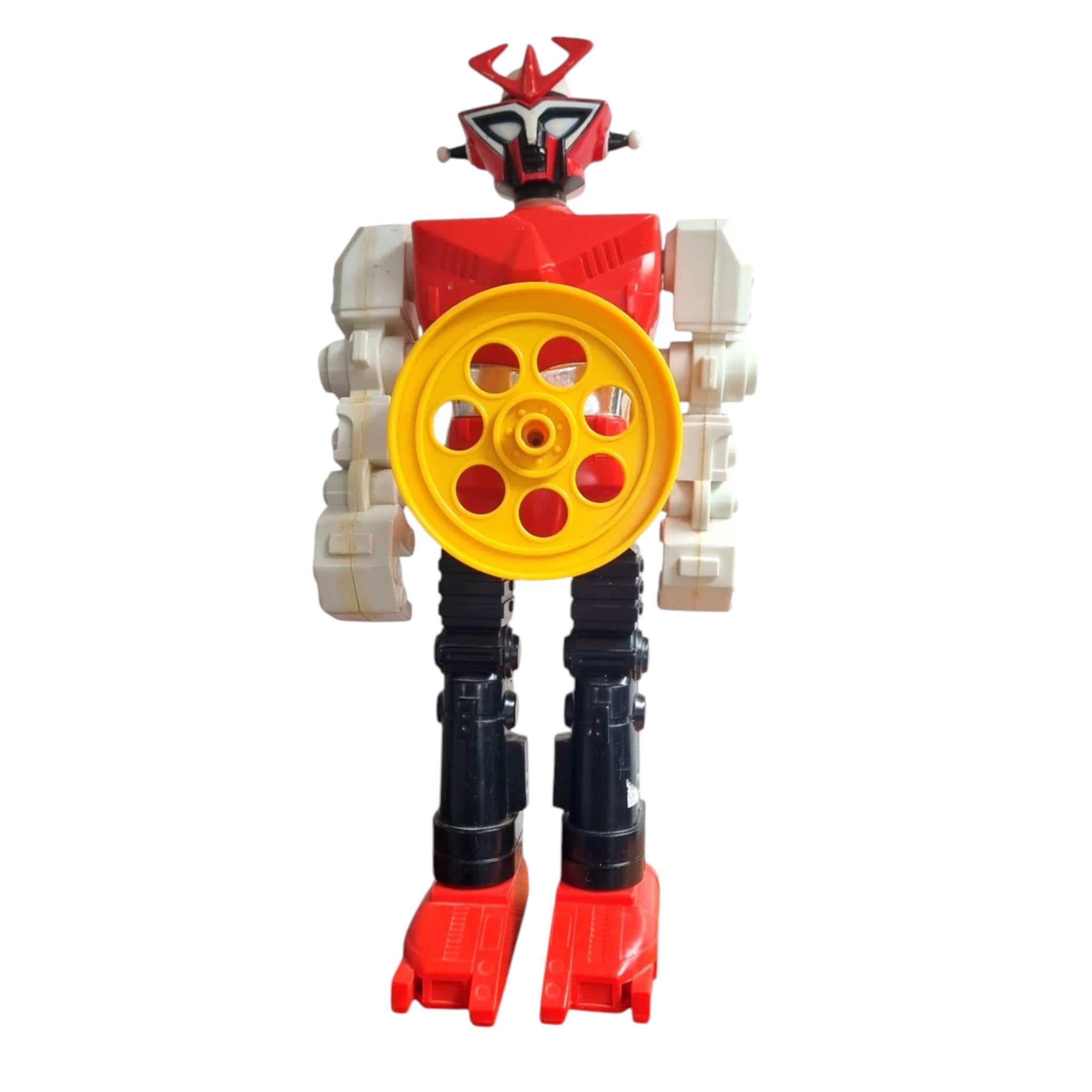 1960s robot toys - Etsy 日本