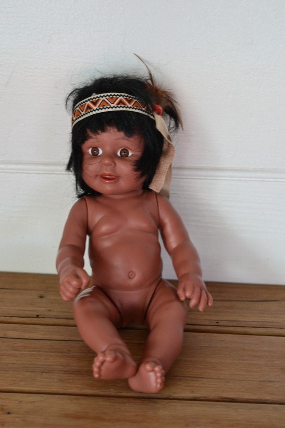 duck house heirloom dolls 5000