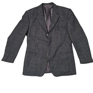 Versace Classic V2 - Etsy