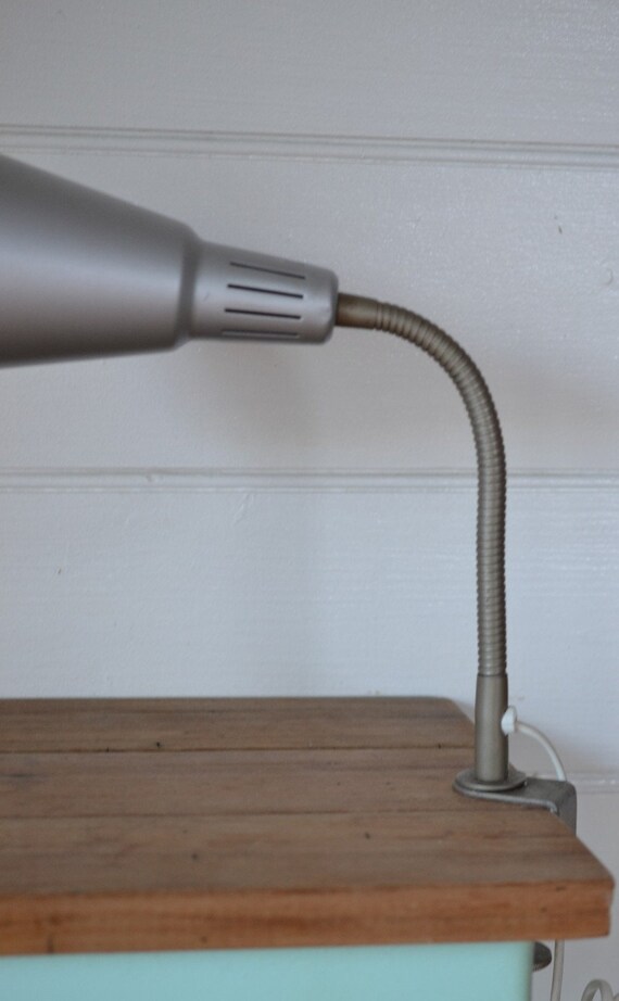 clamp desk lamp ikea