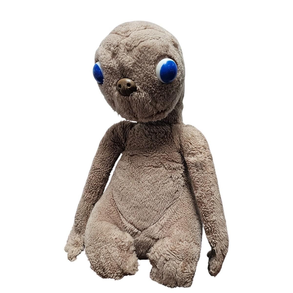 Et 80s doll - Etsy 日本