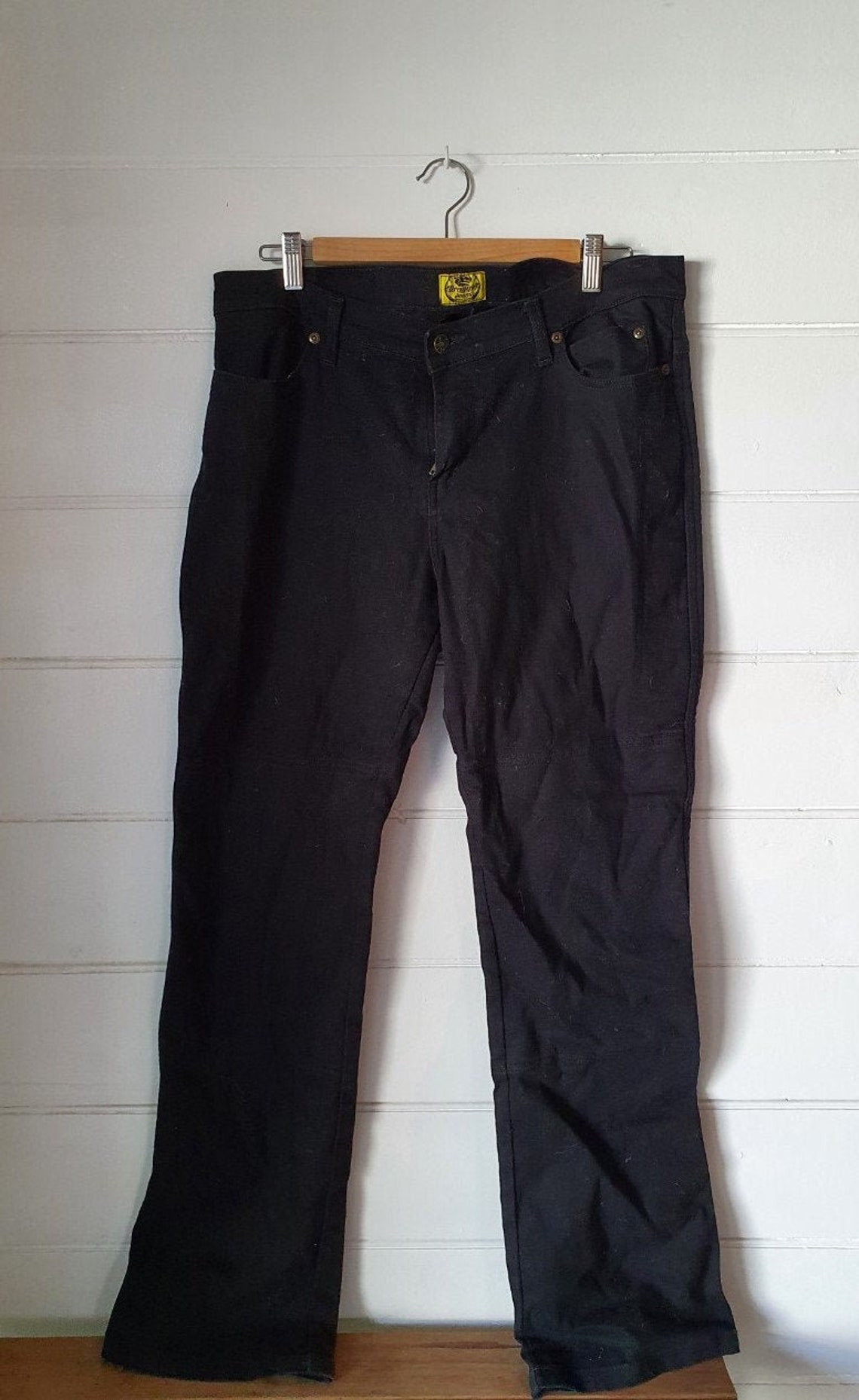 draggin jeans womens