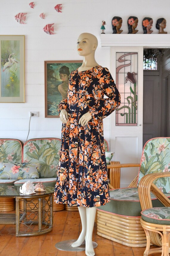 aus to us dress size