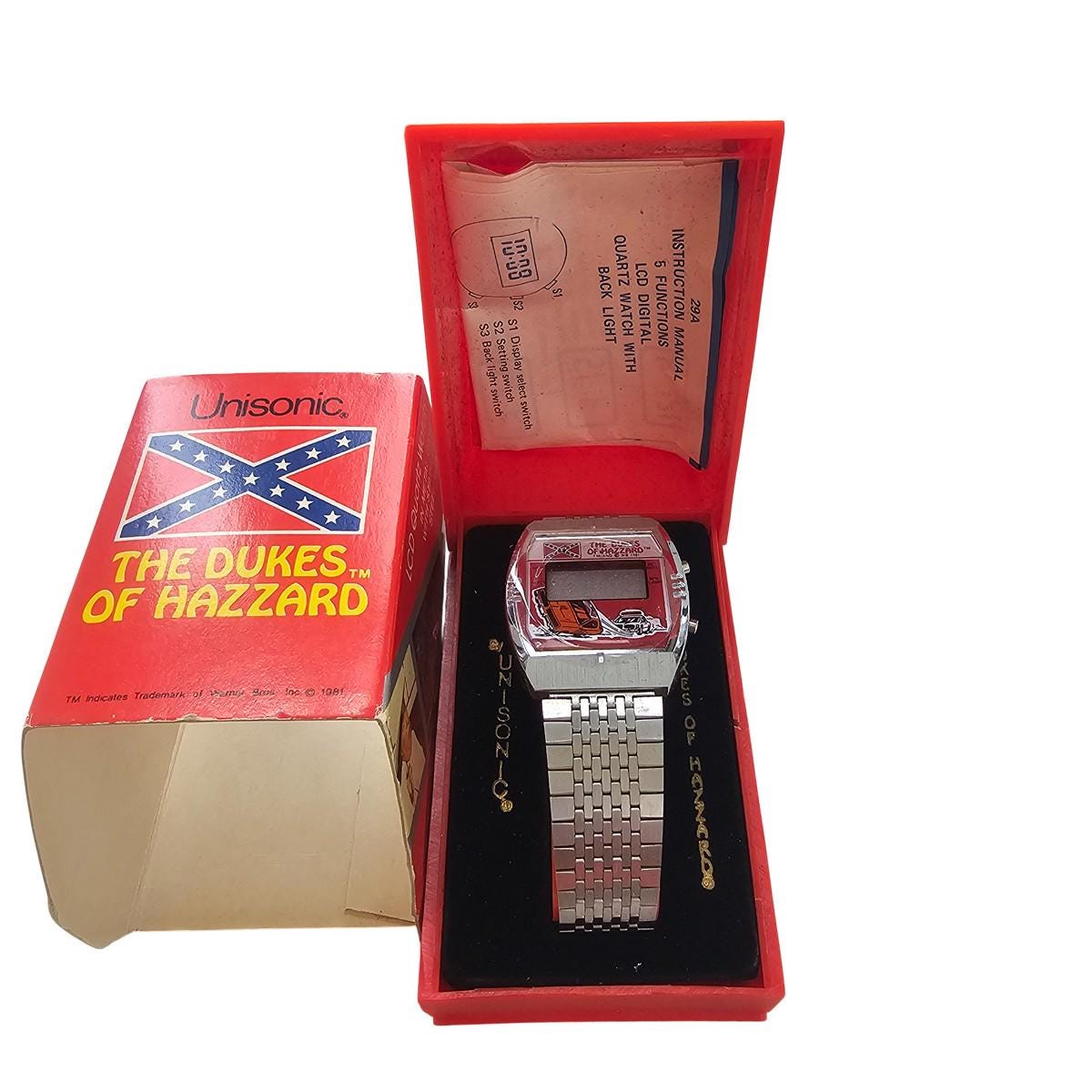 Vintage nike watch - Etsy 日本