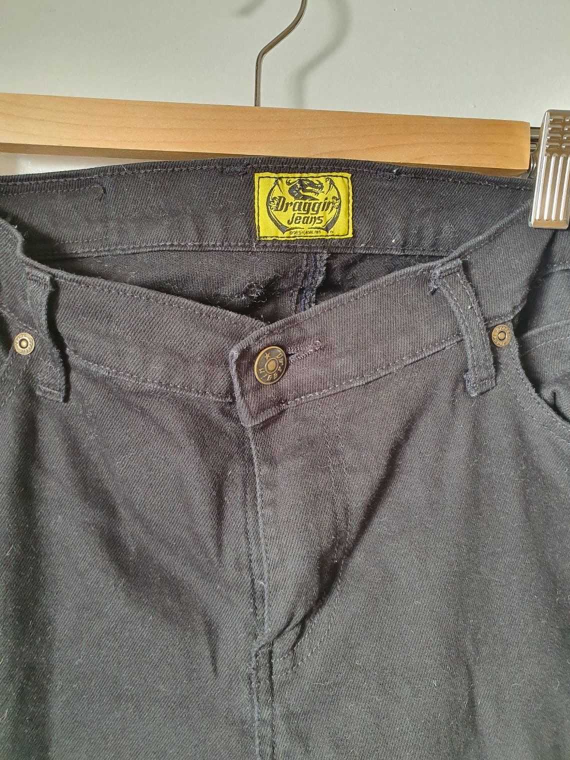 draggin jeans womens