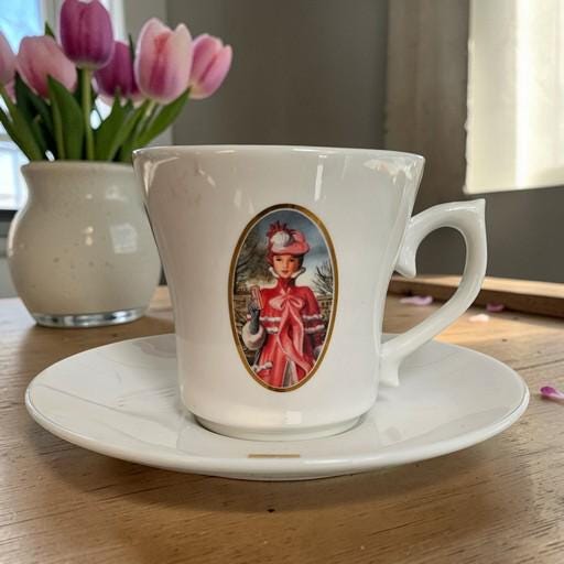 Dudson fine china - Etsy 日本
