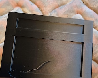 TCG deck box