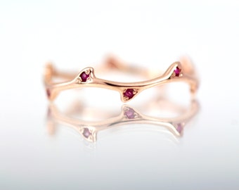 マルチストーンリング Etsy Ja マルチストーンリング Etsy Ja