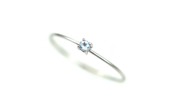 model cincin emas 1 gram dan harganya