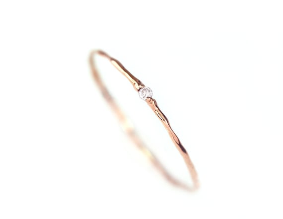 SOLID Gold X Ring, Gold Criss Cross Ring, X Ring, Gold X Ring, Gold Cross  Ring, Gold Cross Ring, Criss Cross Ring, X Ring - Etsy | Fashion rings,  Rings for girls,