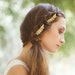 see more listings in the Bridal Hair Pins section