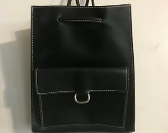 mondani bags price