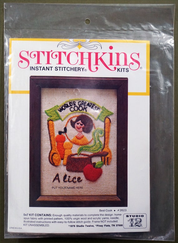 Easy Alice 1976