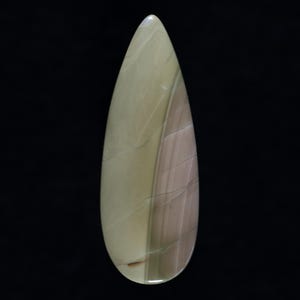 Willow Creek Jasper - Pendant Cabochon