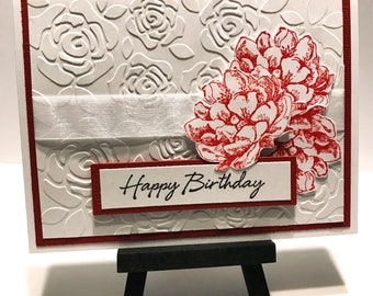 Birthday Card