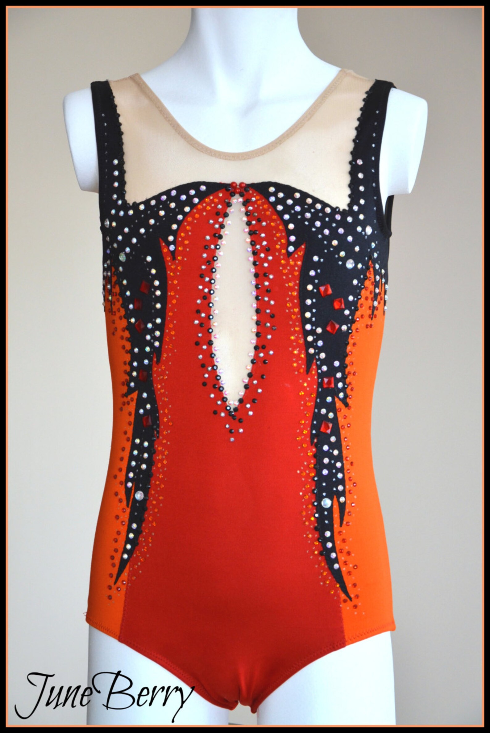Used Baton Twirling Costumes For Sale 68 - 2fzdxuc