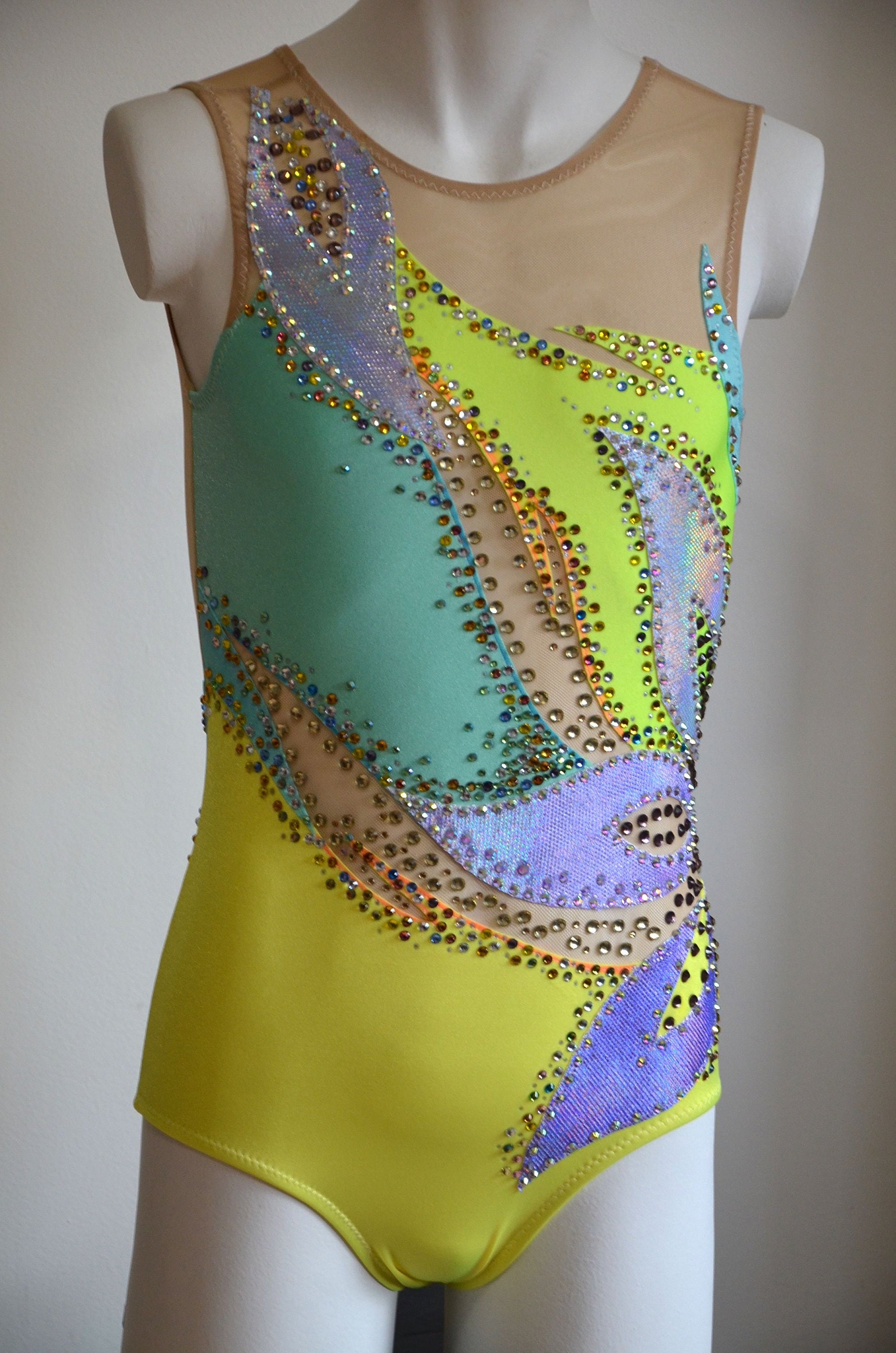 Used Baton Twirling Costumes For Sale 68 - knxhf8q
