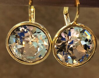 Clearance Swarovski - Etsy