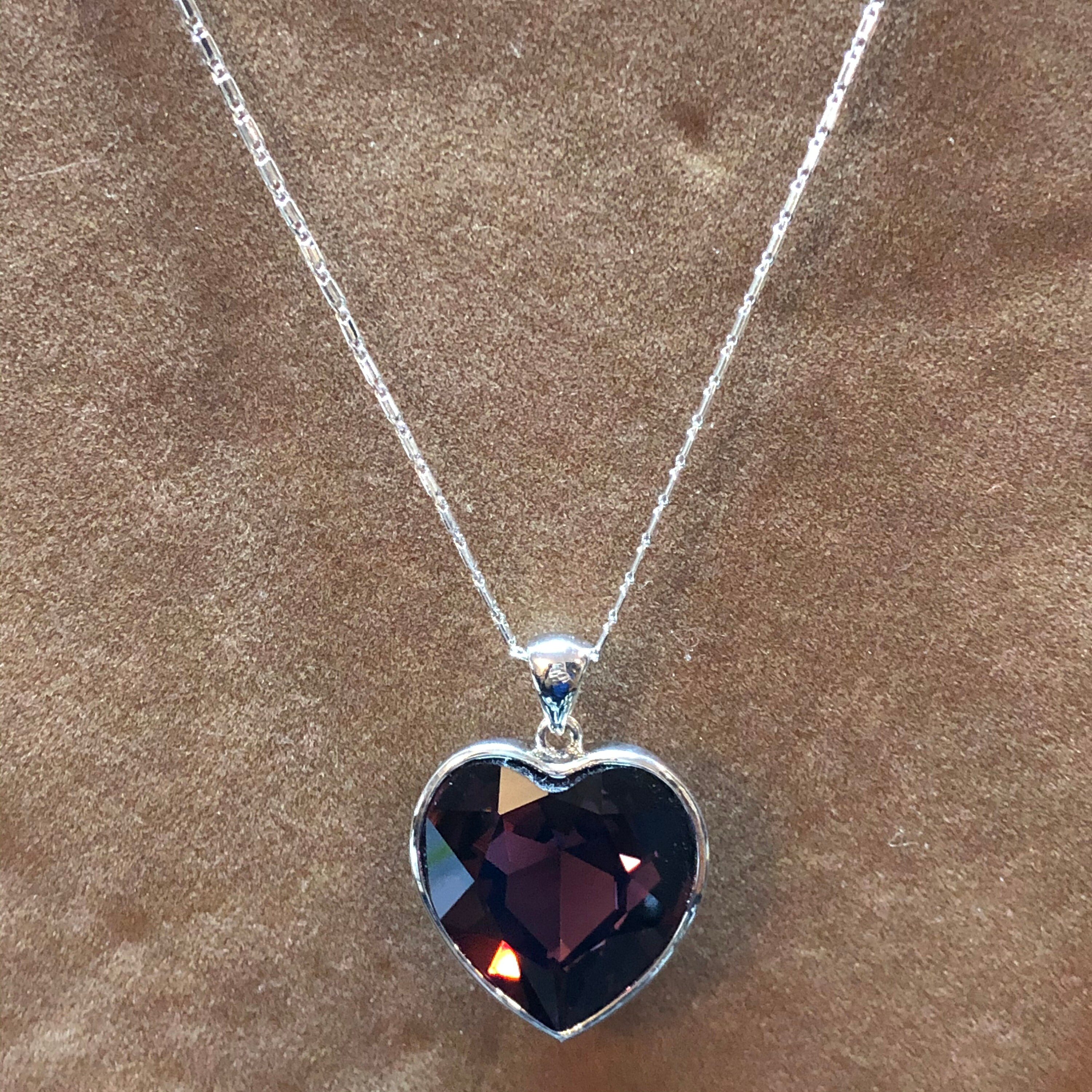 Que Es Corazón De Cristal Que Es Corazón De Cristal