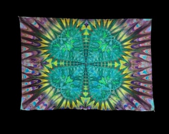 Tapestry Wall Hanging