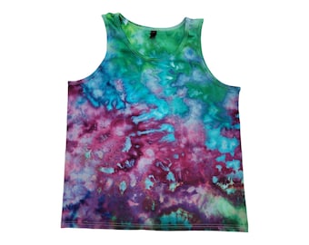 Tank Tops