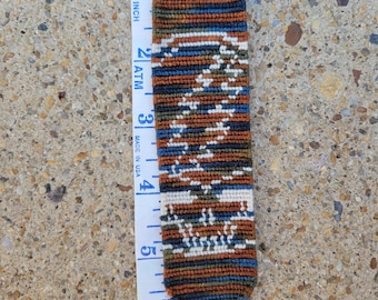 SYF Bracelet