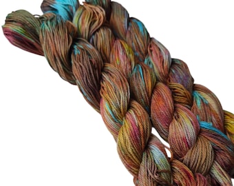 Yarn