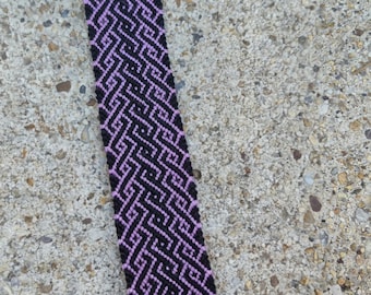 Bracelets & Keychains 