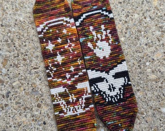 Heady Wear