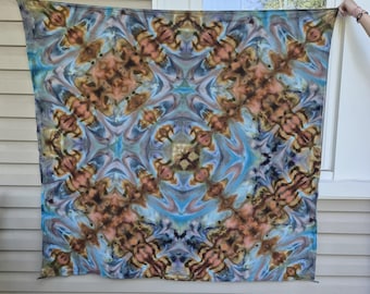 Tapestry Wall Hanging