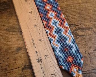 Electric Earth Tone, Bracelet