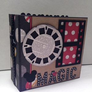 Eclectic Volume 1 pattern with 10 full length videos