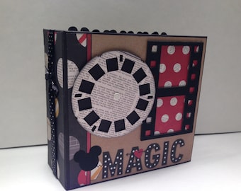 Eclectic Volume 1 Nähanleitung mit 10 Videos in voller Länge