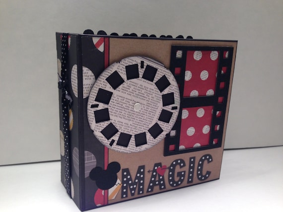Eclectic Volume 1 pattern with 10 full length videos