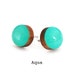 see more listings in the Dot Earrings section