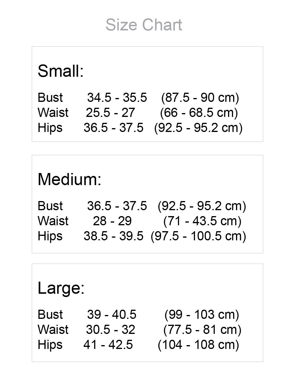 Black Leggings Pantyhose Side Ripped Black Leggings Etsy