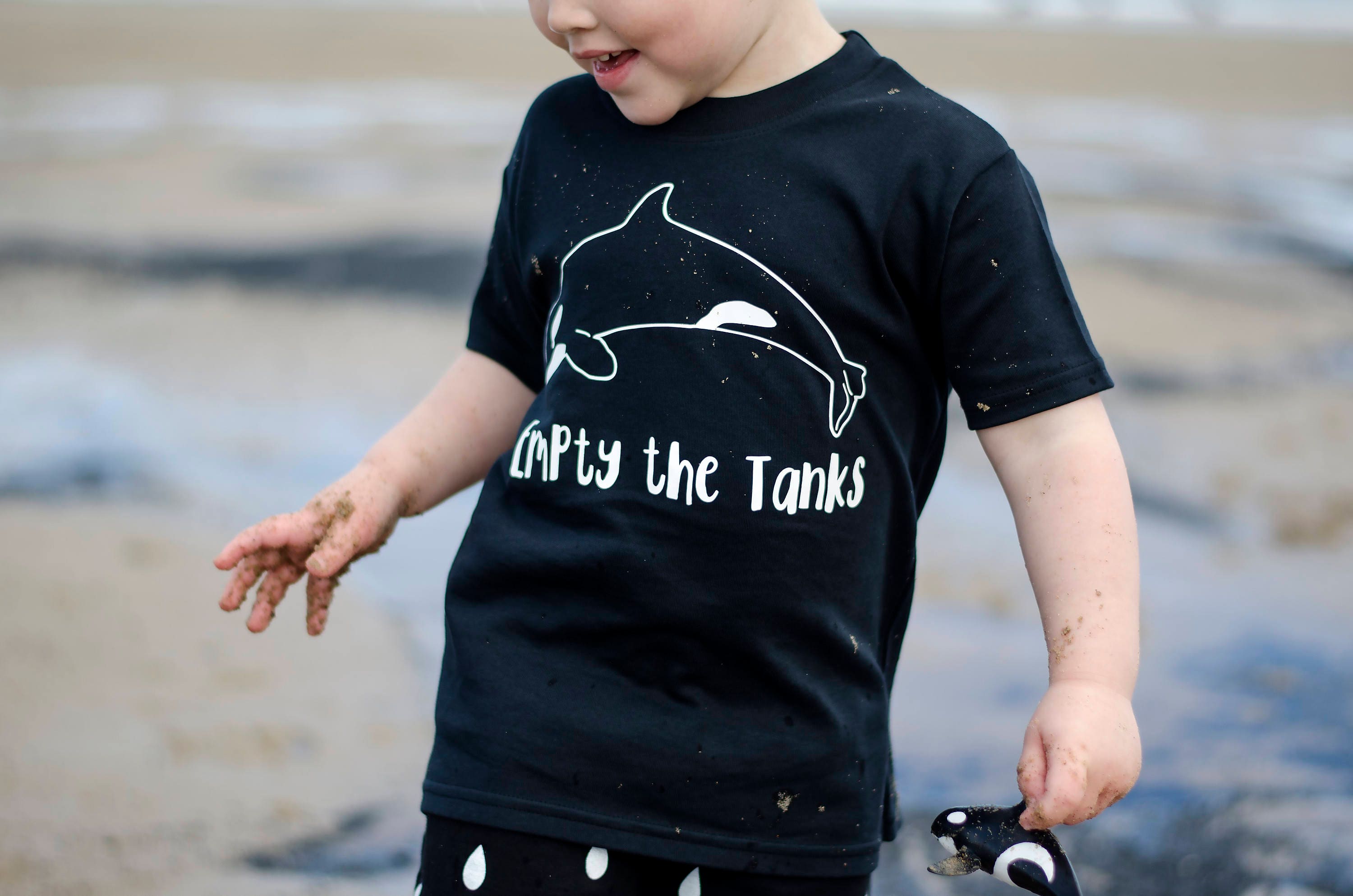 Lolita Tshirt Etsy UK