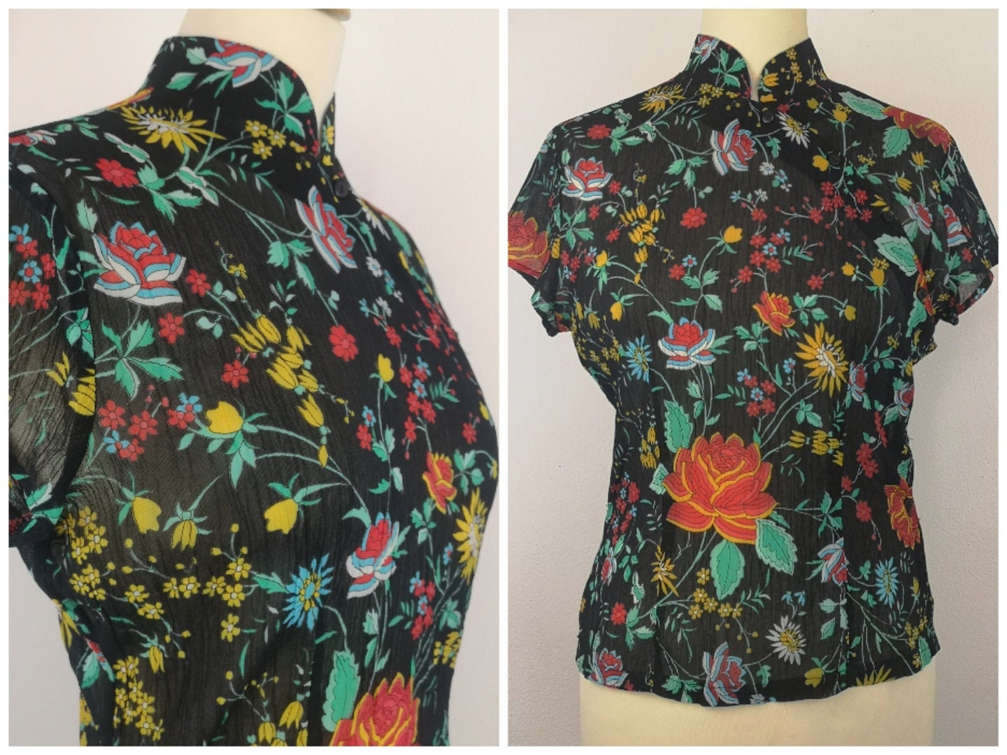 Nara camicie shopping online clearance