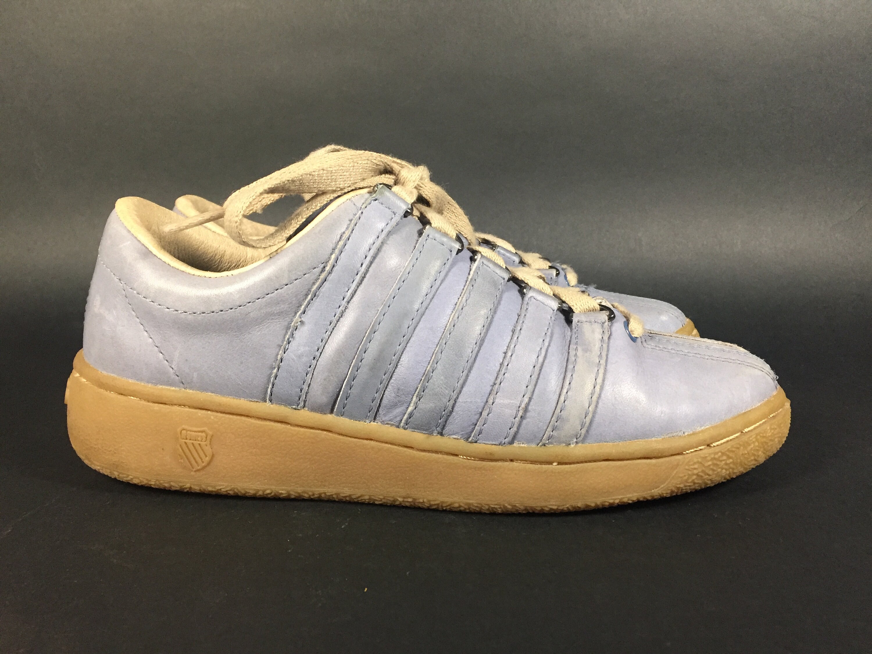 K Swiss Sneakers Etsy